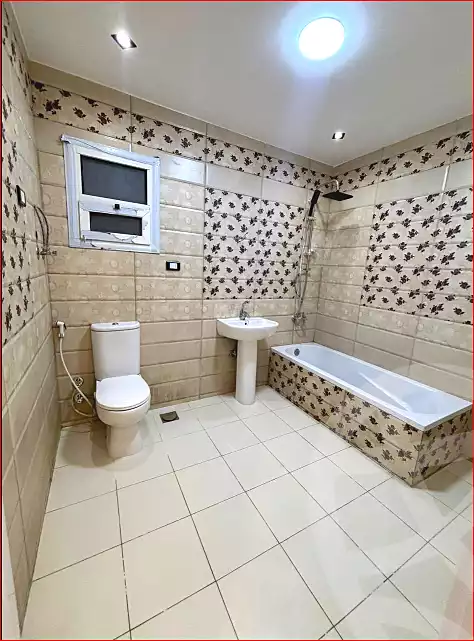 https://aqarmap.com.eg/ar/listing/6986148-for-sale-alexandria-sydy-bshr-sydy-bshr-bhry-khalil-hamada-st