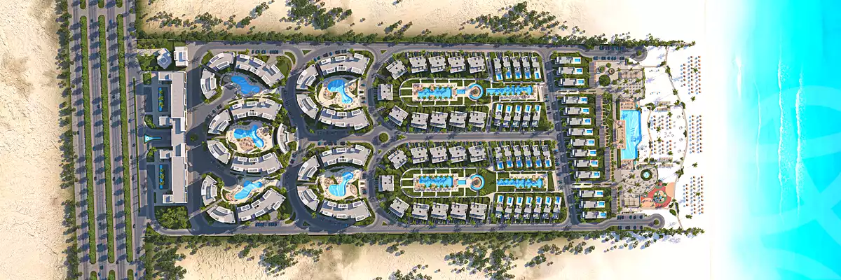 https://aqarmap.com.eg/en/listing/6861743-for-sale-north-coast-resorts-q-north-bay-q-developments