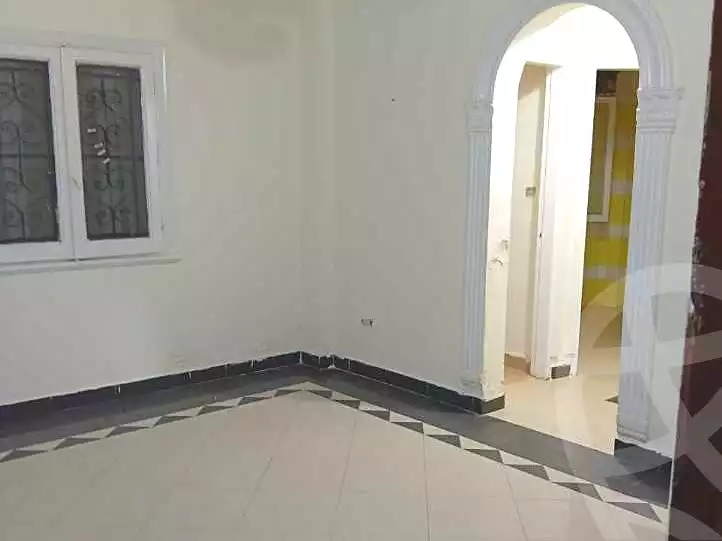 https://aqarmap.com.eg/ar/listing/6986159-for-rent-cairo-ain-shams-el-naam
