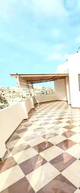 https://aqarmap.com.eg/ar/listing/6986152-for-sale-alexandria-bw-qyr-no-16-qetar-rashed-rd