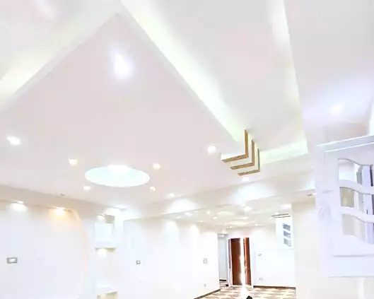 https://aqarmap.com.eg/ar/listing/6986152-for-sale-alexandria-bw-qyr-no-16-qetar-rashed-rd