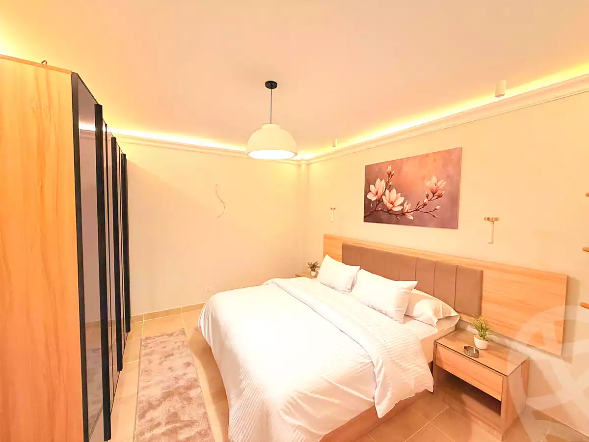 https://aqarmap.com.eg/ar/listing/6986164-for-rent-cairo-new-cairo-madinaty-eleventh-zone-buildings-madinaty-b-11