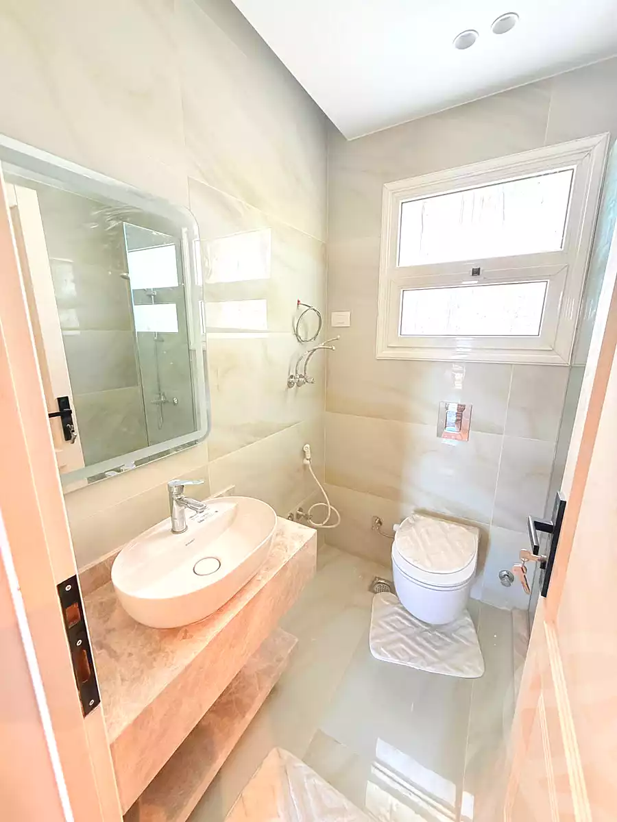 https://aqarmap.com.eg/ar/listing/6986164-for-rent-cairo-new-cairo-madinaty-eleventh-zone-buildings-madinaty-b-11