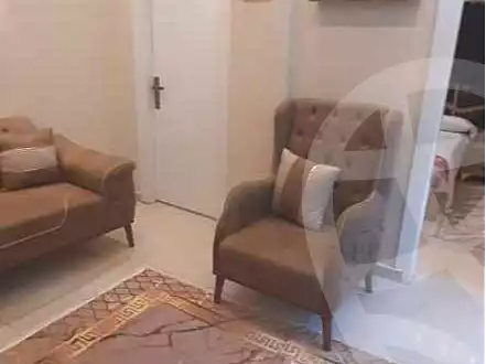 https://aqarmap.com.eg/ar/listing/6986162-for-rent-cairo-manial