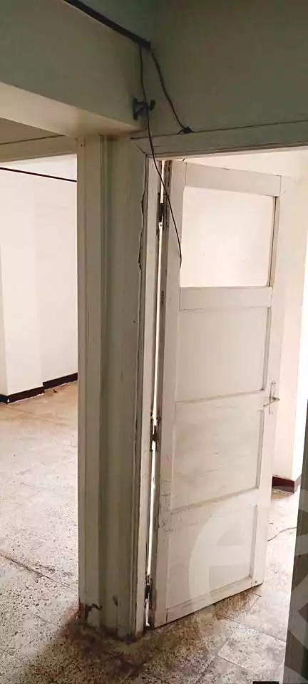 https://aqarmap.com.eg/ar/listing/6986182-for-sale-alexandria-sydy-bshr-sydy-bshr-qbly-faisal-city