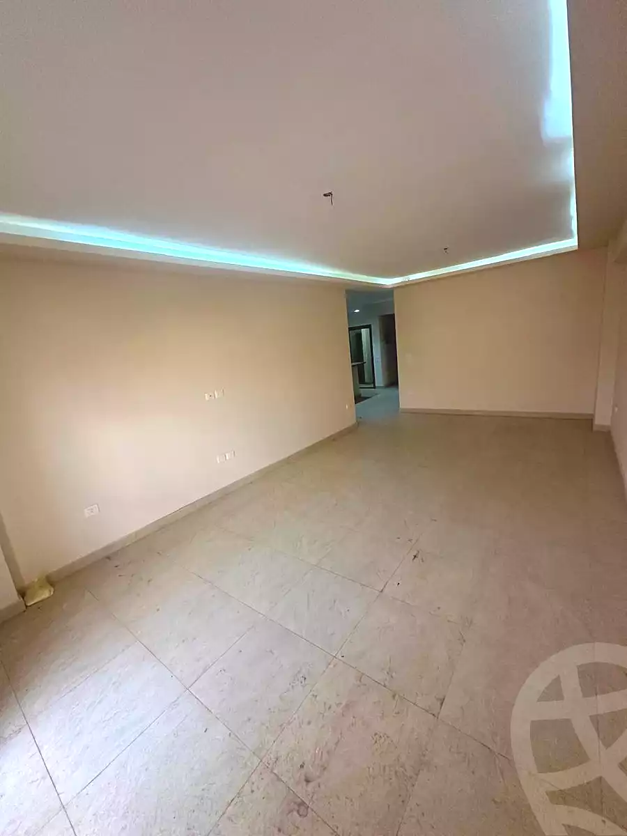 https://aqarmap.com.eg/ar/listing/6986188-for-rent-cairo-new-cairo-el-lotus-lotus-north-lmntq-lthny-llwts-lshmly