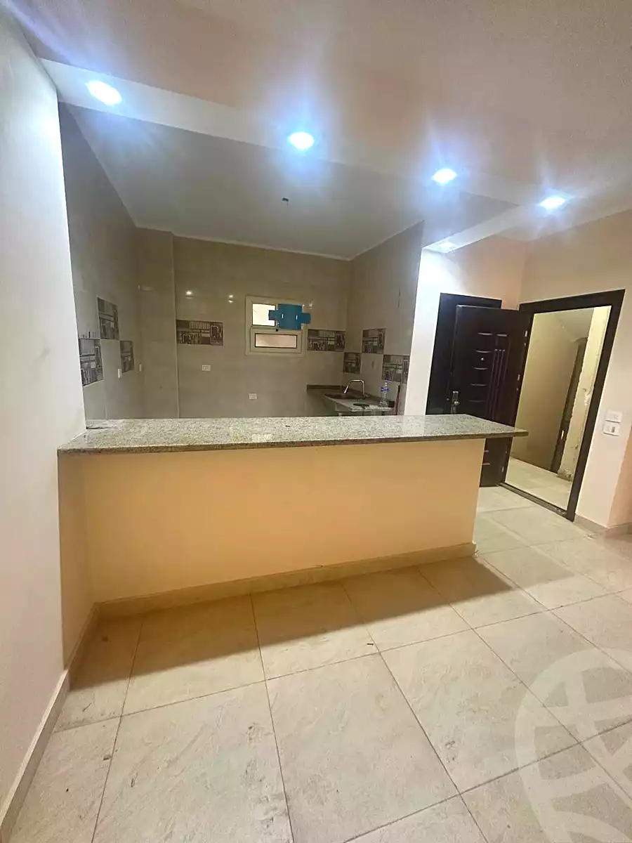 https://aqarmap.com.eg/ar/listing/6986188-for-rent-cairo-new-cairo-el-lotus-lotus-north-lmntq-lthny-llwts-lshmly