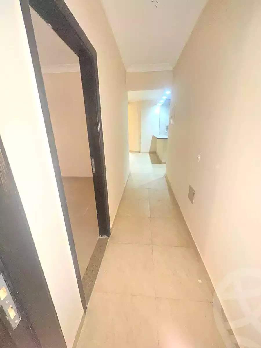 https://aqarmap.com.eg/ar/listing/6986188-for-rent-cairo-new-cairo-el-lotus-lotus-north-lmntq-lthny-llwts-lshmly