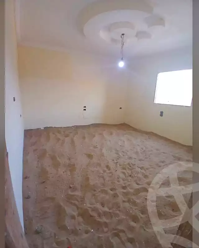 https://aqarmap.com.eg/ar/listing/6986206-for-sale-cairo-faisal-el-maryotyah