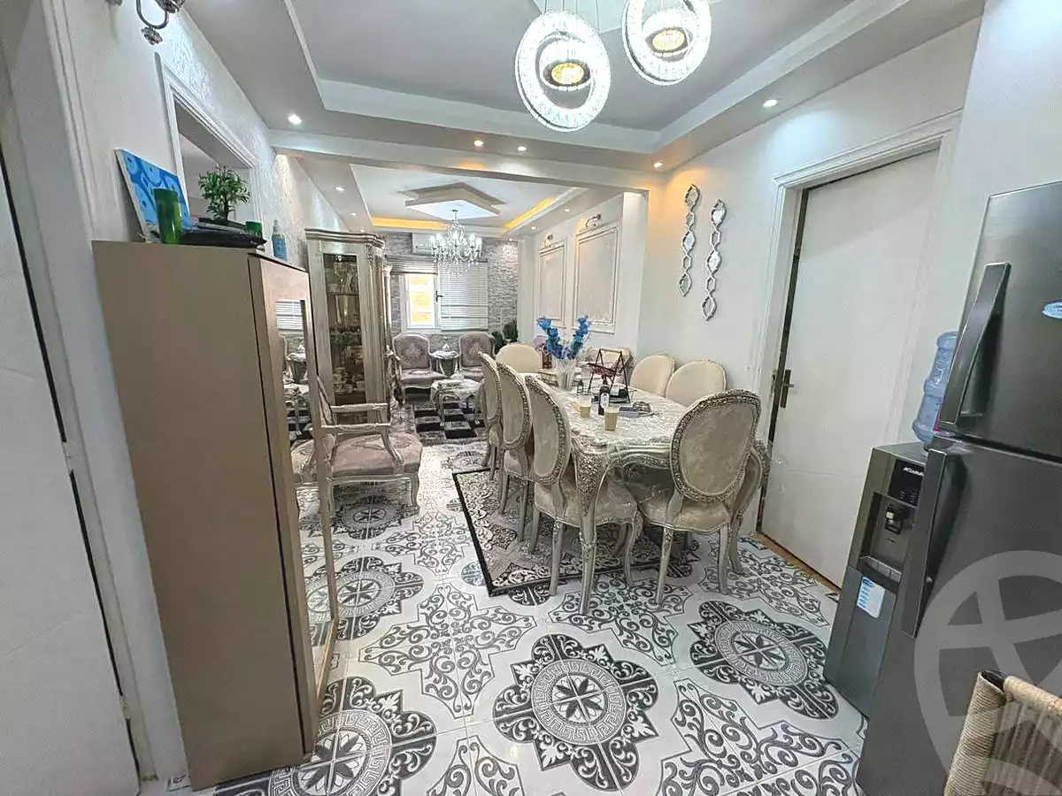 https://aqarmap.com.eg/ar/listing/6986208-for-sale-alexandria-ganaklis