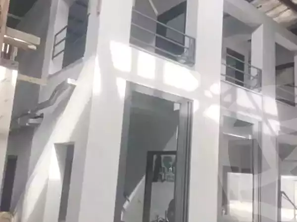 https://aqarmap.com.eg/en/listing/6986209-for-sale-cairo-badr-city-manteqat-el-800-fadan