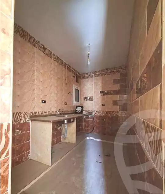 https://aqarmap.com.eg/ar/listing/6986193-for-sale-alexandria-lsywf-mostafa-kamel-st