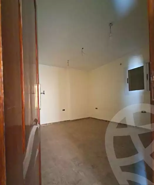 https://aqarmap.com.eg/ar/listing/6986193-for-sale-alexandria-lsywf-mostafa-kamel-st