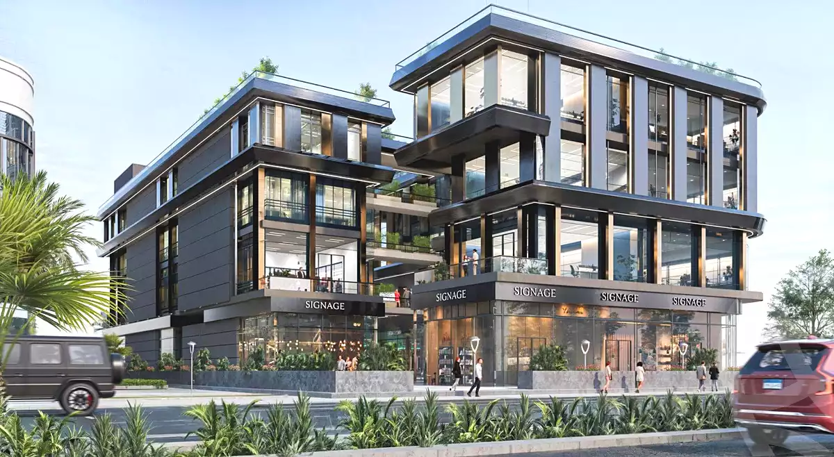 https://aqarmap.com.eg/ar/listing/6984845-for-sale-cairo-new-administrative-capital-cbd-2-mtdd