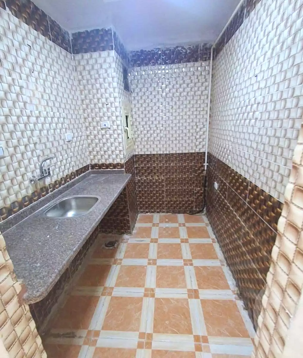 https://aqarmap.com.eg/ar/listing/6986220-for-sale-alexandria-bahray-el-anfoshy