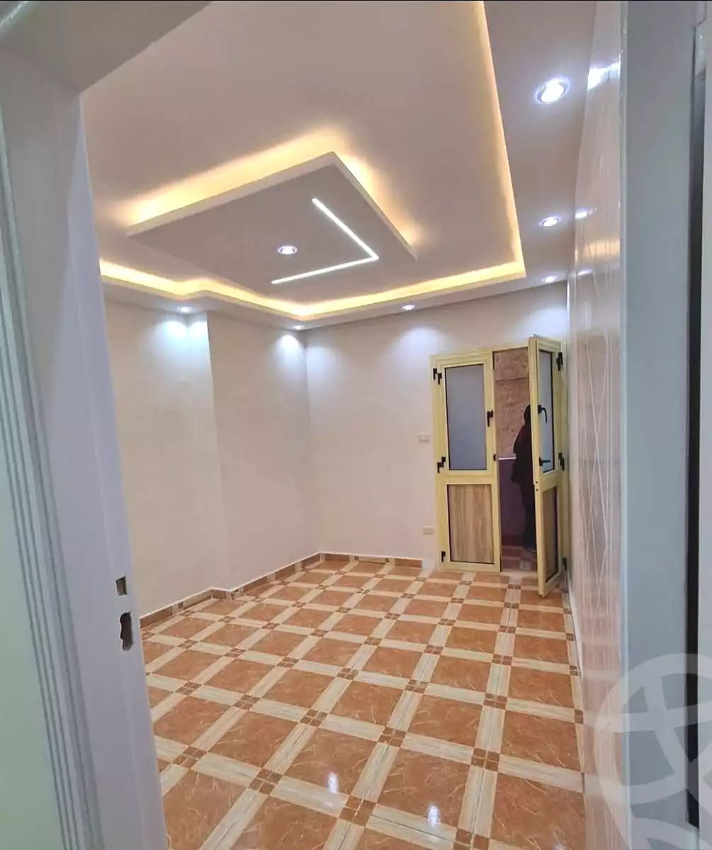https://aqarmap.com.eg/ar/listing/6986220-for-sale-alexandria-bahray-el-anfoshy