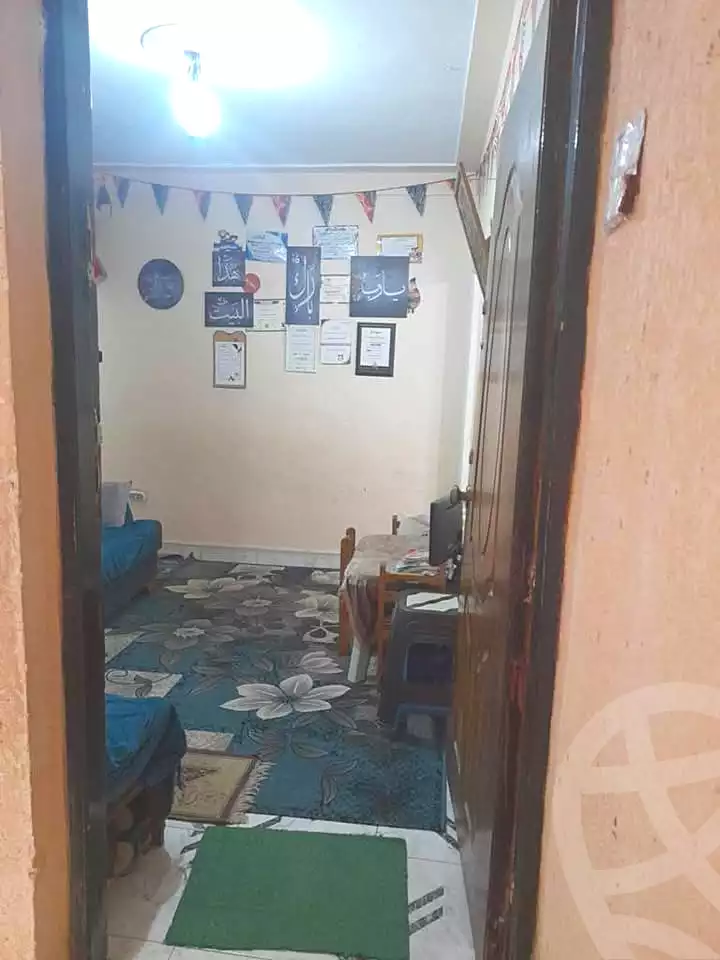https://aqarmap.com.eg/ar/listing/6986230-for-sale-alexandria-el-mandara-alex-el-mandara-bahri-nemat-allah-st