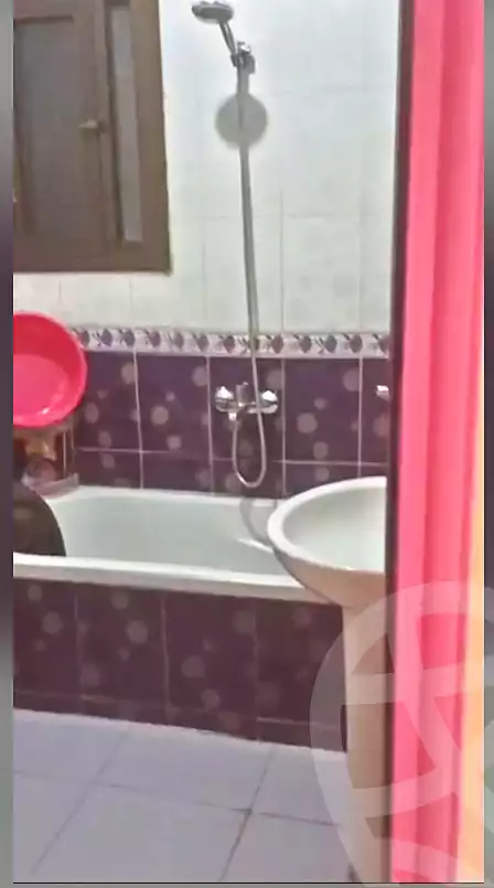https://aqarmap.com.eg/ar/listing/6986241-for-sale-cairo-faisal-el-taweaan