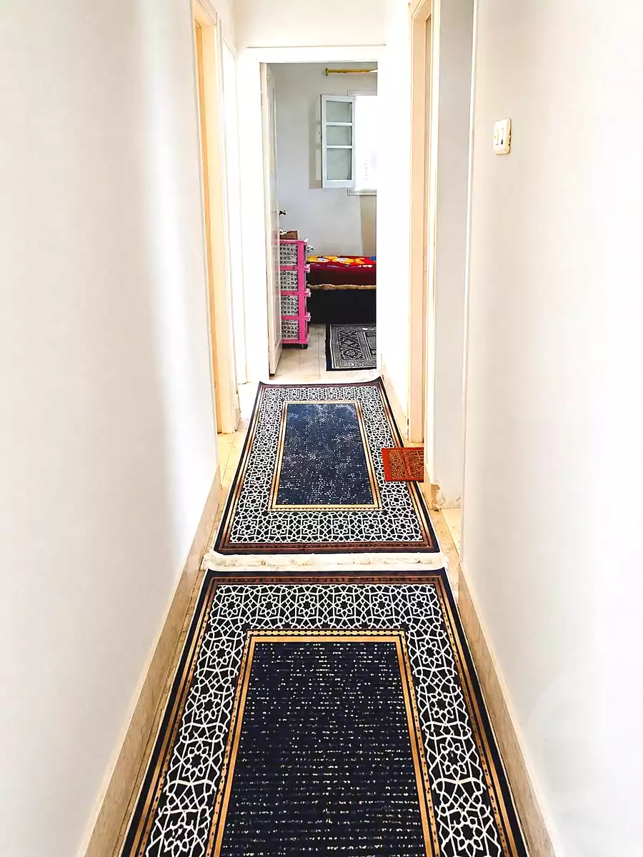 https://aqarmap.com.eg/en/listing/6986245-for-sale-alexandria-el-asafra-shr-mlk-hfny
