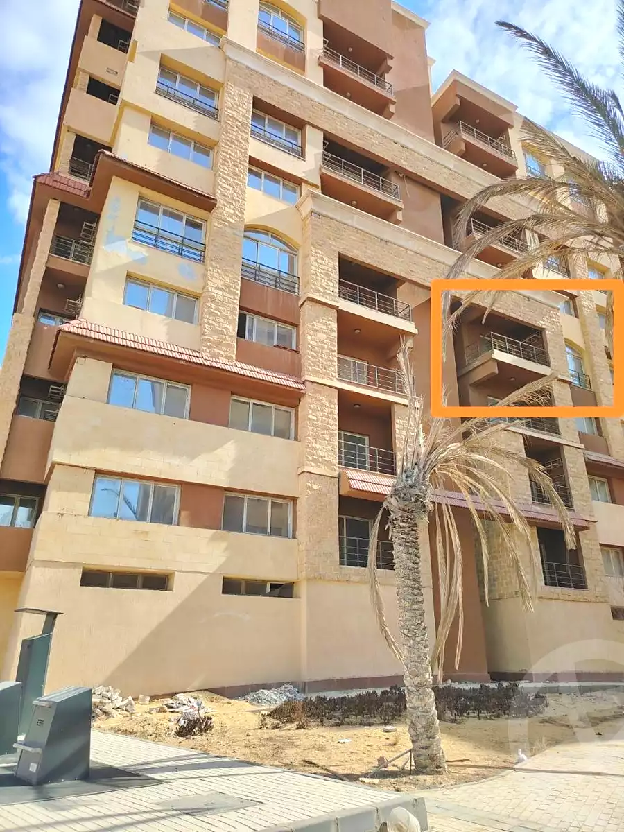https://aqarmap.com.eg/ar/listing/6986228-for-sale-cairo-new-administrative-capital-r3-lmqsd-almaqsad-park