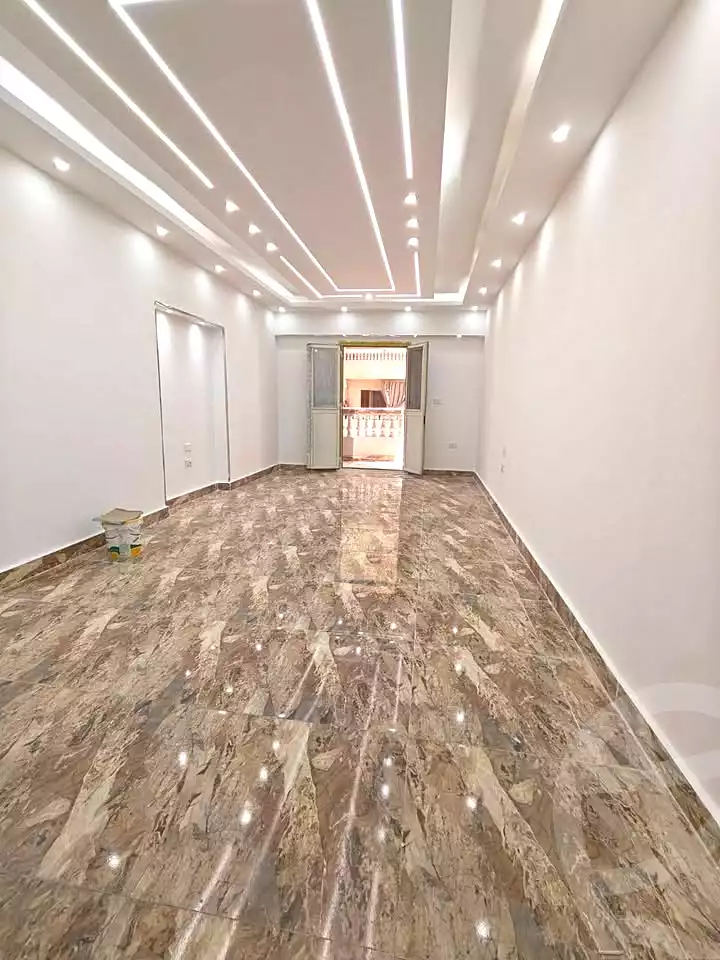 https://aqarmap.com.eg/ar/listing/6986247-for-sale-alexandria-el-asafra-l-sfr-bhry