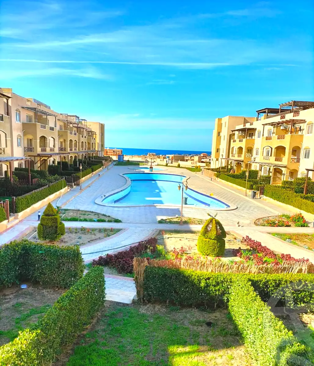 https://aqarmap.com.eg/ar/listing/6986248-for-sale-north-coast-resorts-la-sirena-north-coast