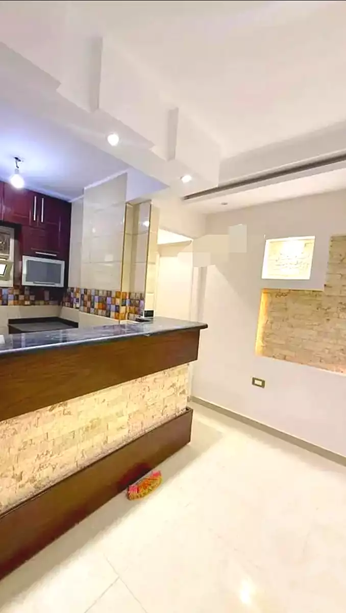 https://aqarmap.com.eg/ar/listing/6986254-for-sale-alexandria-el-mandara-alex-el-mandara-bahri-sidi-kamal-st