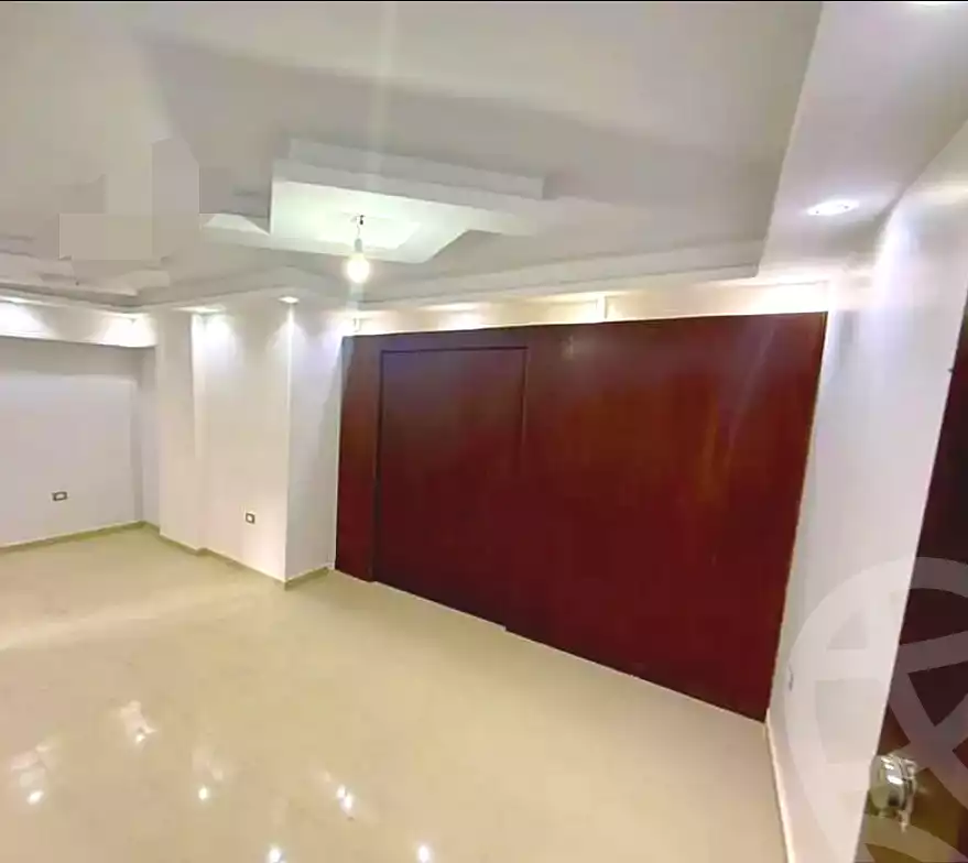 https://aqarmap.com.eg/ar/listing/6986254-for-sale-alexandria-el-mandara-alex-el-mandara-bahri-sidi-kamal-st
