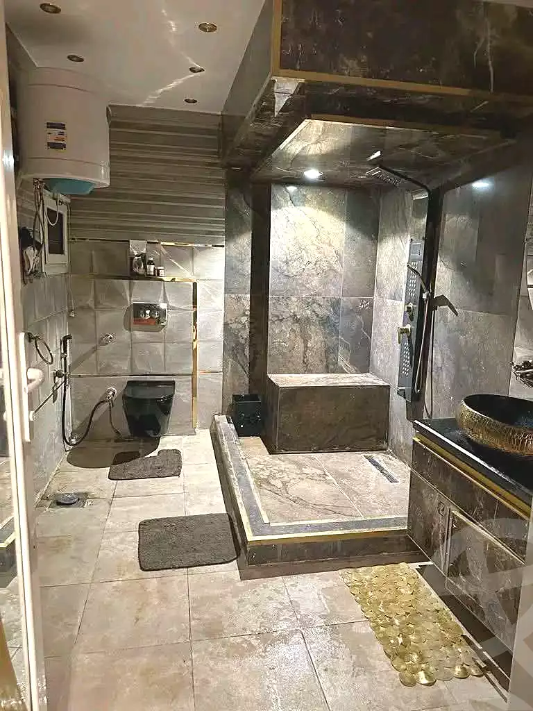 https://aqarmap.com.eg/ar/listing/6986255-for-rent-cairo-new-cairo-compounds-ninety-avenue