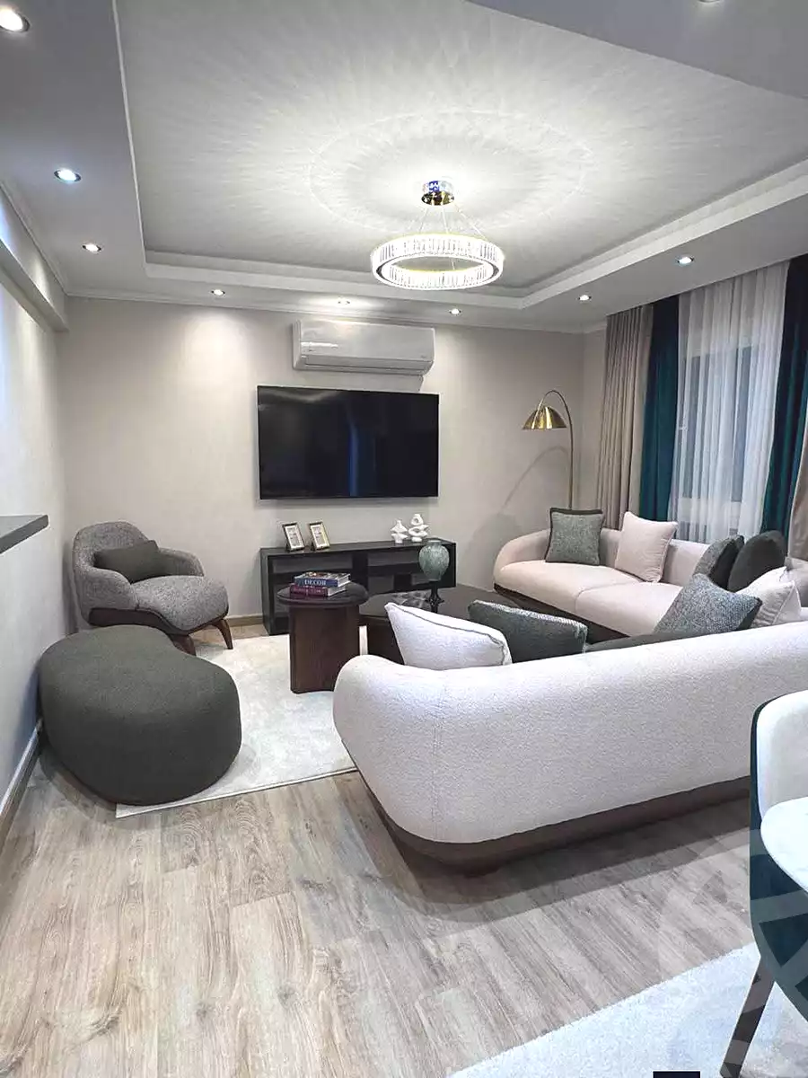 https://aqarmap.com.eg/ar/listing/6986255-for-rent-cairo-new-cairo-compounds-ninety-avenue