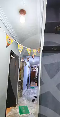 https://aqarmap.com.eg/en/listing/6986261-for-sale-cairo-faisal-el-maryotyah-king-faisal-st