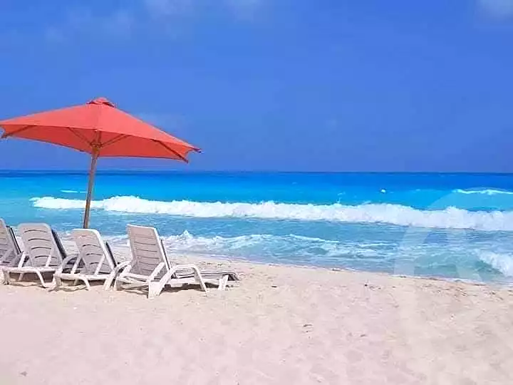 https://aqarmap.com.eg/en/listing/6870478-for-sale-north-coast-resorts-marseilia-beach-5