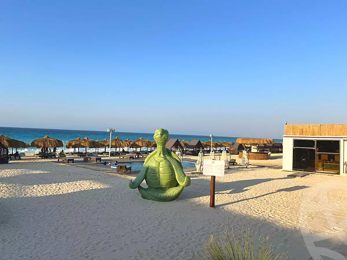 https://aqarmap.com.eg/en/listing/6870478-for-sale-north-coast-resorts-marseilia-beach-5