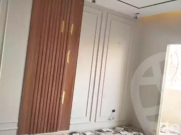 https://aqarmap.com.eg/en/listing/6986266-for-rent-cairo-mokattam-el-hadabah-el-wosta