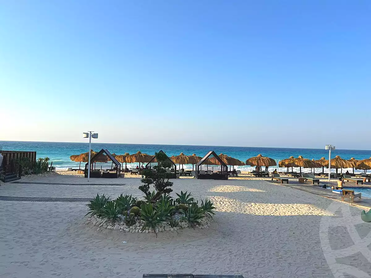 https://aqarmap.com.eg/ar/listing/6951767-for-sale-north-coast-resorts-marseilia-beach-5