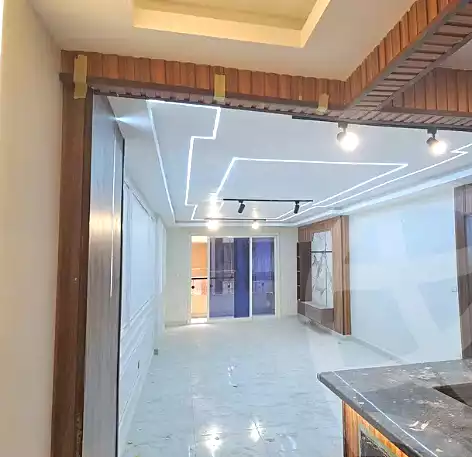 https://aqarmap.com.eg/ar/listing/6986269-for-sale-cairo-faisal-el-maryotyah-el-madina-el-monawarra-st