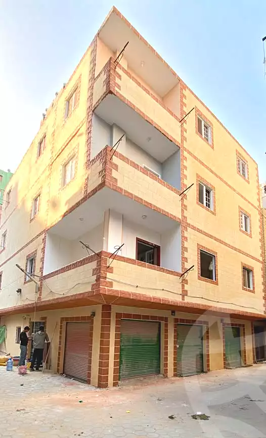 https://aqarmap.com.eg/ar/listing/6986274-for-sale-cairo-faisal