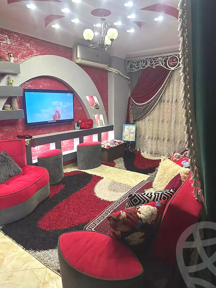 https://aqarmap.com.eg/ar/listing/6986282-for-sale-alexandria-sydy-bshr-sydy-bshr-qbly-rd-lfdly