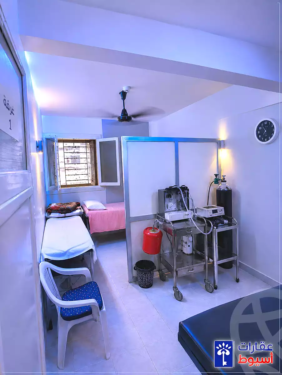 https://aqarmap.com.eg/ar/listing/6976270-for-sale-asyut-asyut-city-el-gomhoreya-st