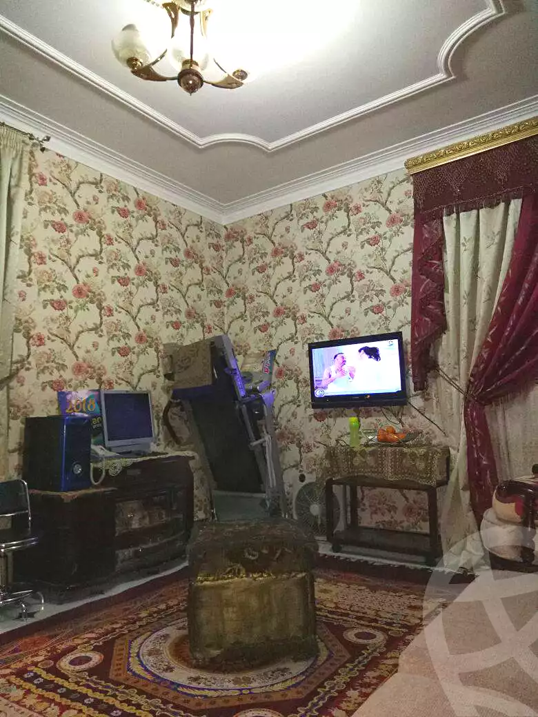 https://aqarmap.com.eg/en/listing/6986289-for-sale-cairo-ljyz-el-warraq-kwrnysh-lwrq