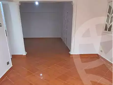 https://aqarmap.com.eg/en/listing/6986291-for-sale-cairo-heliopolis-sheraton
