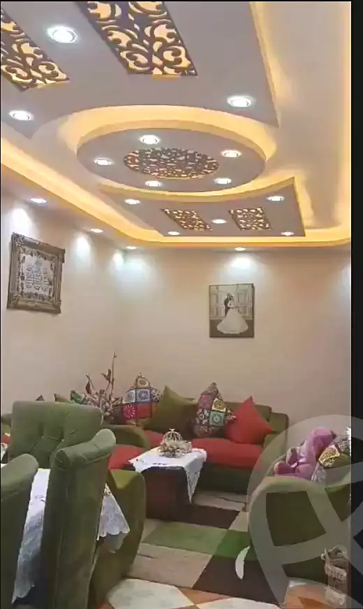 https://aqarmap.com.eg/ar/listing/6986292-for-sale-alexandria-sydy-bshr-sydy-bshr-bhry-shr-mhmwd-l-yswy