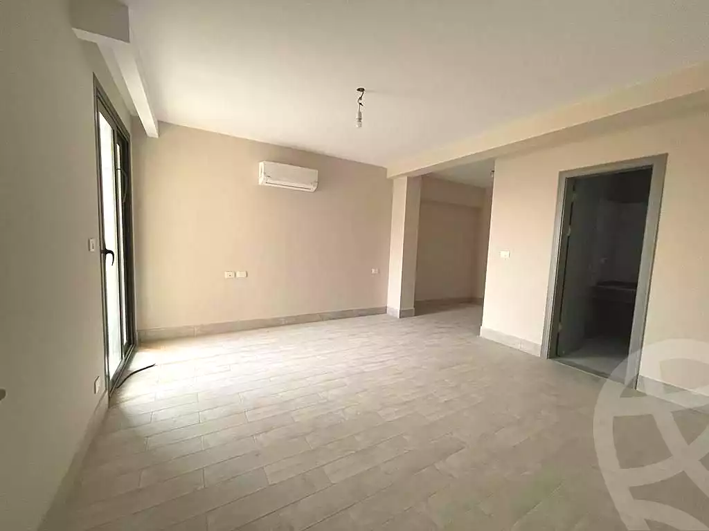 https://aqarmap.com.eg/ar/listing/6986298-for-rent-cairo-new-cairo-compounds-azad