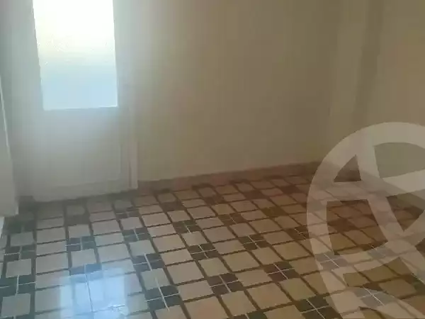 https://aqarmap.com.eg/ar/listing/6986299-for-rent-cairo-al-oubour-el-hay-el-tany