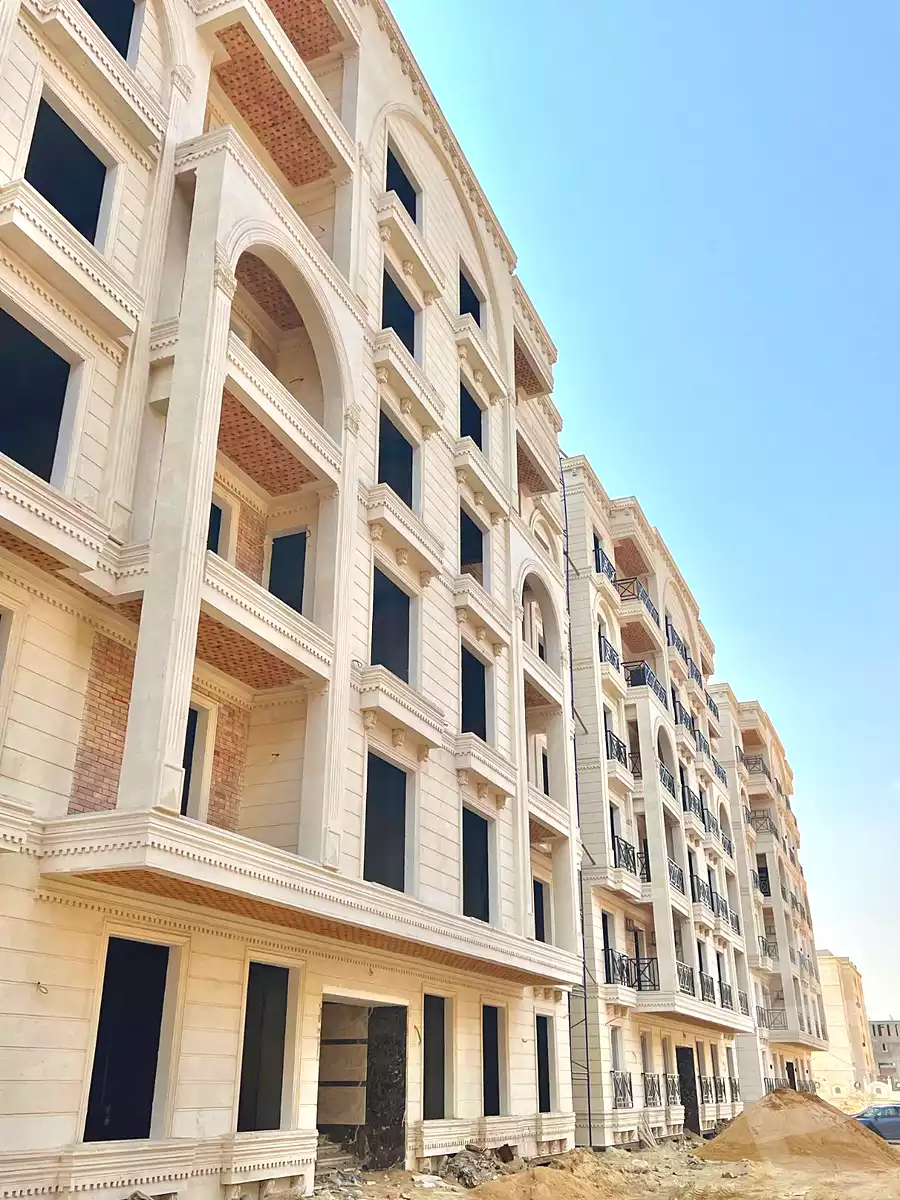 https://aqarmap.com.eg/ar/listing/6986295-for-sale-cairo-6th-of-october-hadaeq-october-compounds-green-city-compound-qebaa