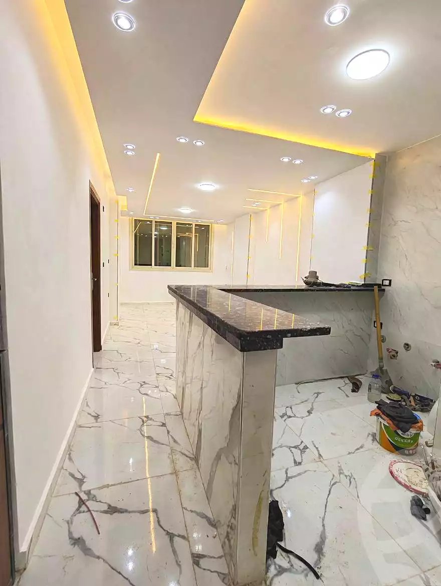 https://aqarmap.com.eg/ar/listing/6986297-for-sale-cairo-el-haram-el-lebeny