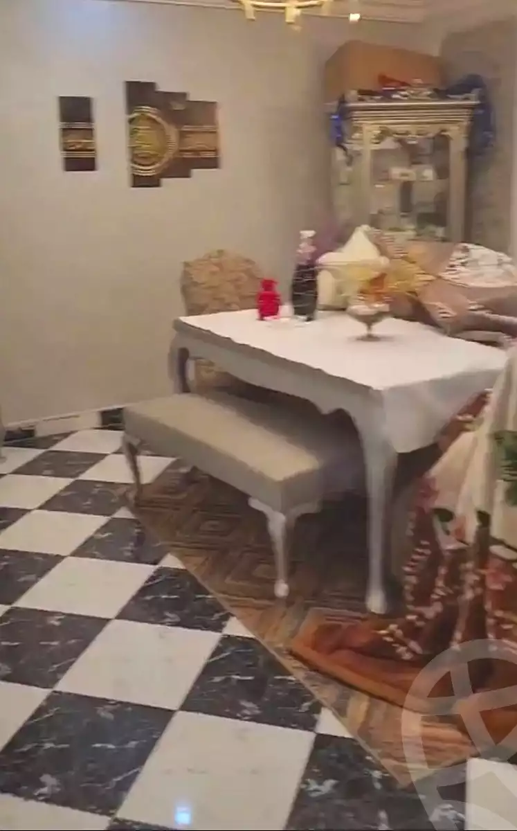 https://aqarmap.com.eg/ar/listing/6986305-for-sale-cairo-faisal-el-maryotyah