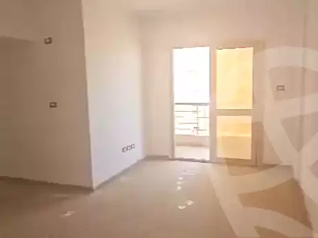 https://aqarmap.com.eg/en/listing/6986306-for-sale-cairo-al-oubour-l-bwr-ljdyd