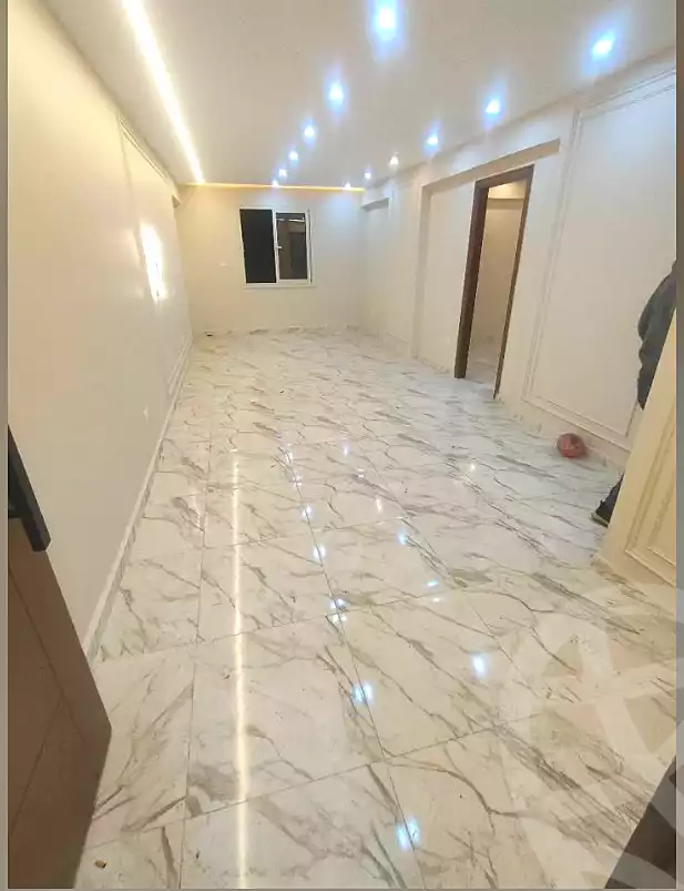 https://aqarmap.com.eg/en/listing/6986307-for-sale-alexandria-el-mandara-al-mahdaoi-st