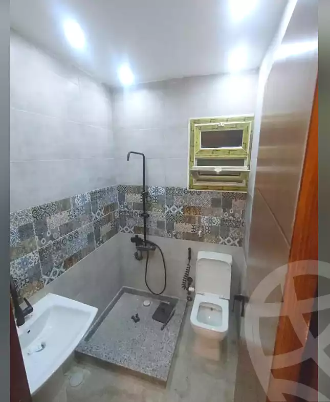 https://aqarmap.com.eg/en/listing/6986307-for-sale-alexandria-el-mandara-al-mahdaoi-st